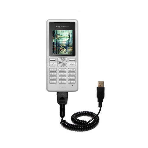 download sony ericsson v630i usb driver for android